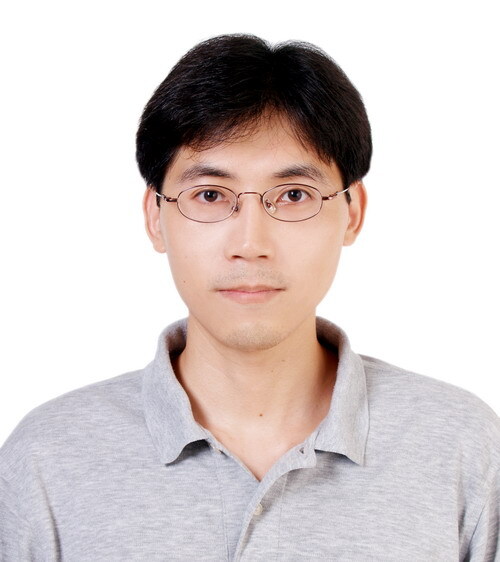 ImgDesc