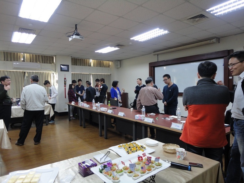 20160227-企業導師與學生相見歡活動圖片