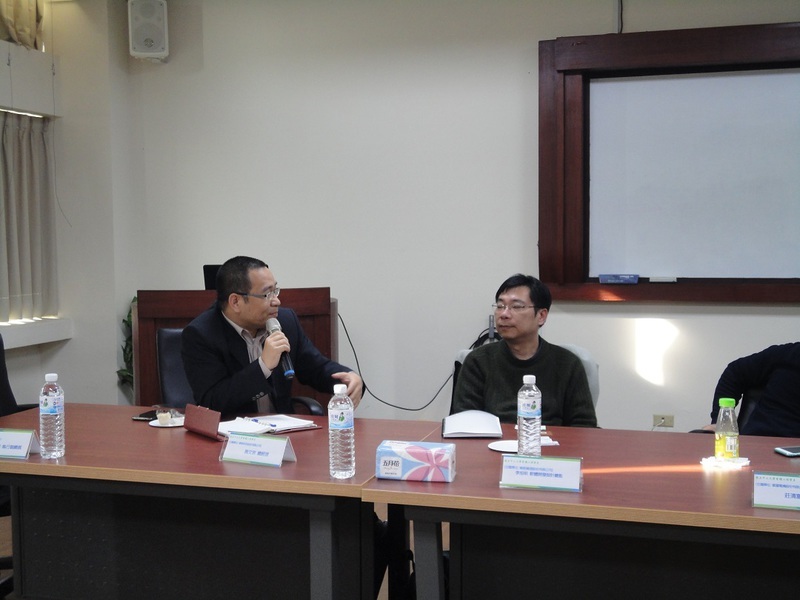 20160227-企業導師與學生相見歡活動圖片