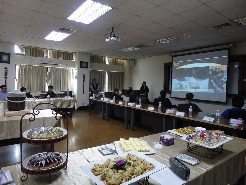 20160227-企業導師與學生相見歡活動圖片