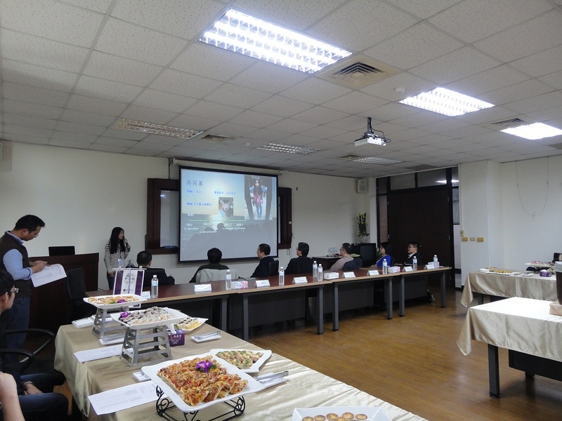 20160227-企業導師與學生相見歡活動圖片