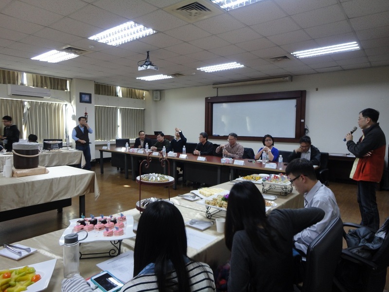 20160227-企業導師與學生相見歡活動圖片