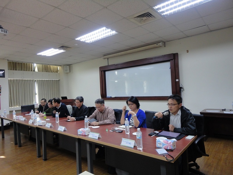 20160227-企業導師與學生相見歡活動圖片