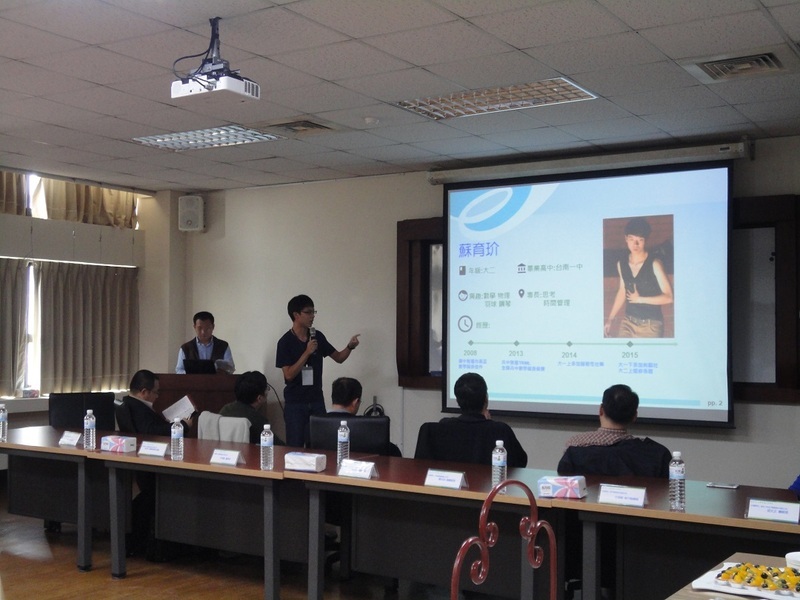 20160227-企業導師與學生相見歡活動圖片