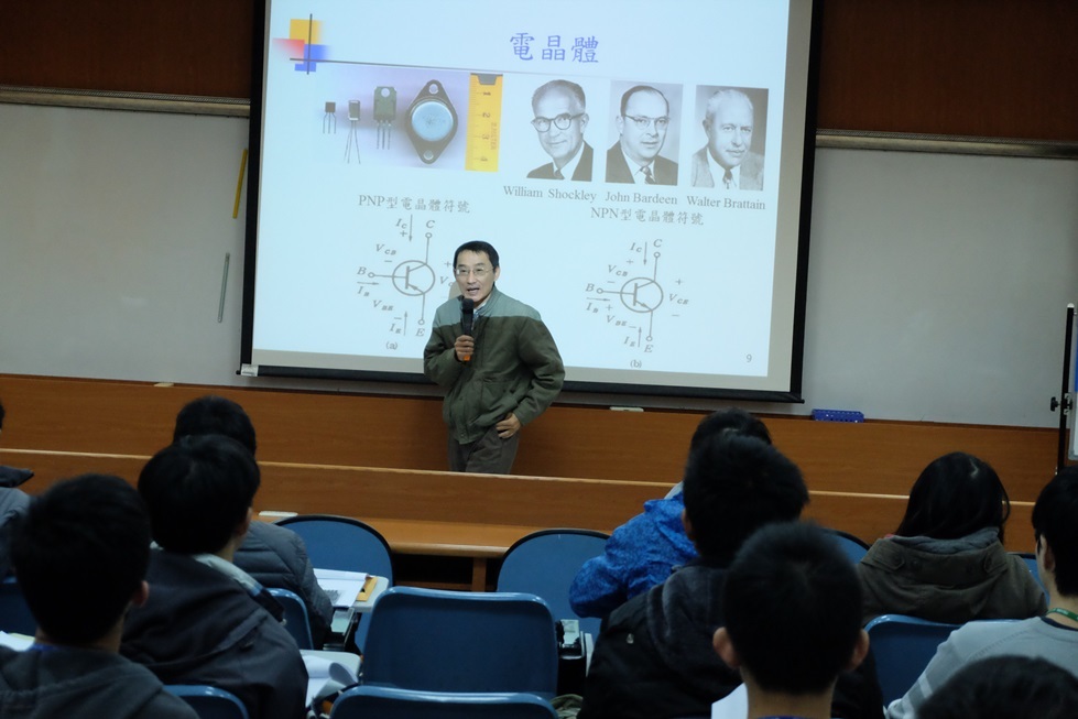 20150211-2015電機實驗營圖片
