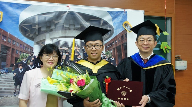 20150613-2015畢業典禮圖片
