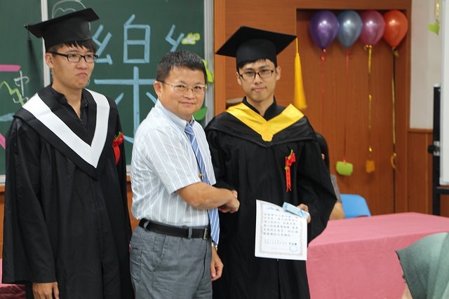 20150613-2015畢業典禮圖片