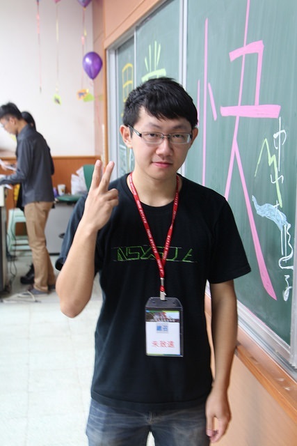 20150613-2015畢業典禮圖片