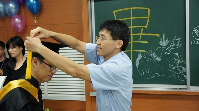 20150613-2015畢業典禮圖片