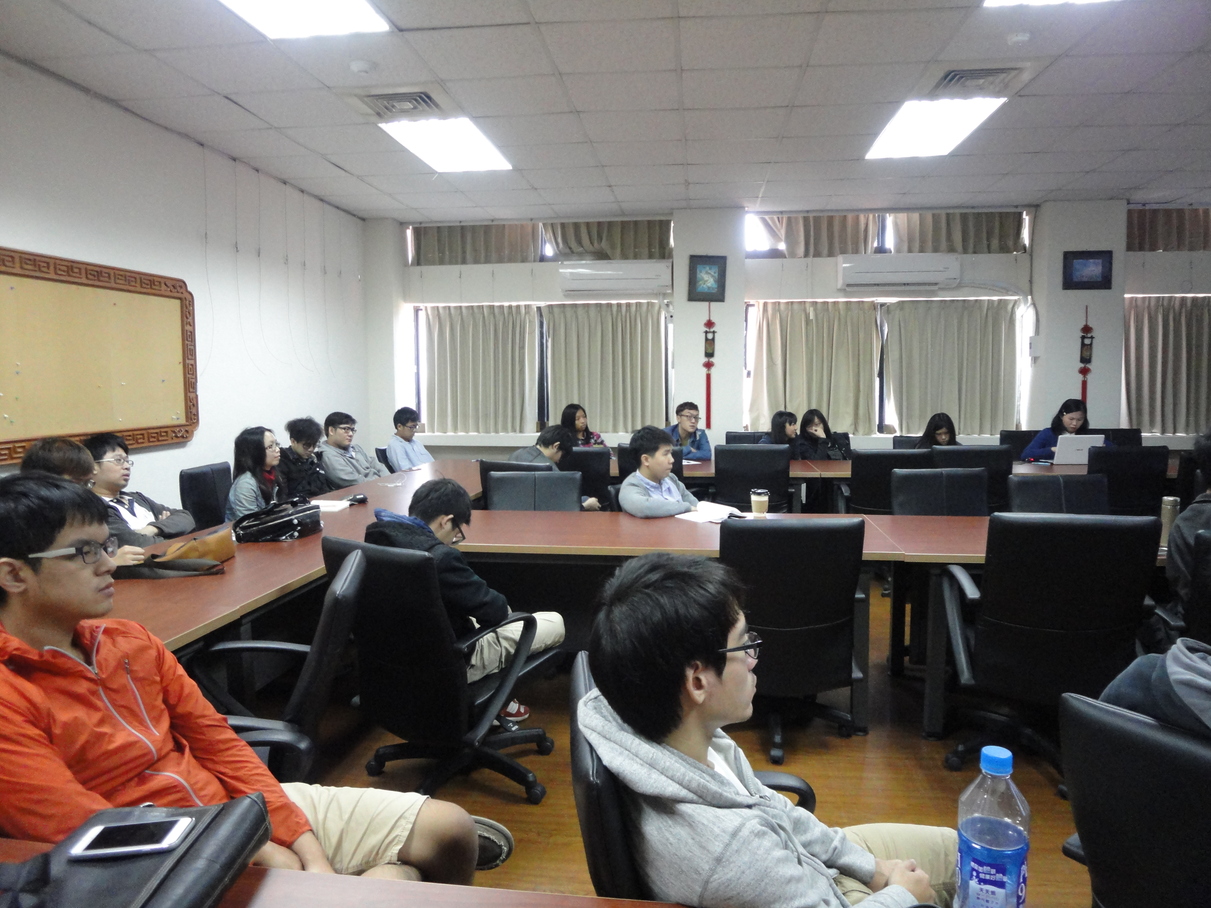 20151127-企業導師施文宗總經理座談圖片