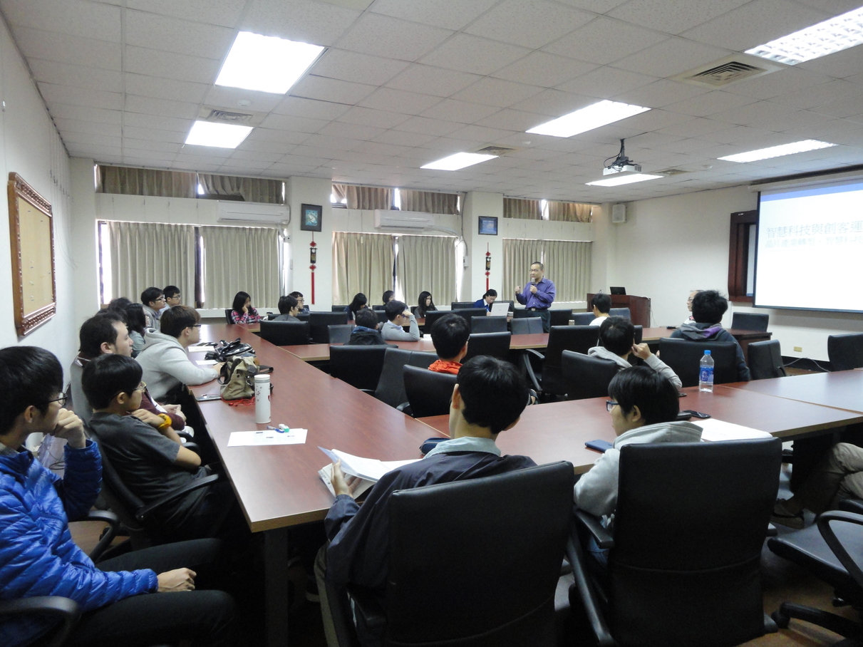 20151127-企業導師施文宗總經理座談圖片