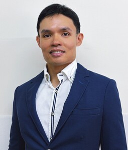 康斯証  Sei Zhen Khong圖片(另開新視窗)