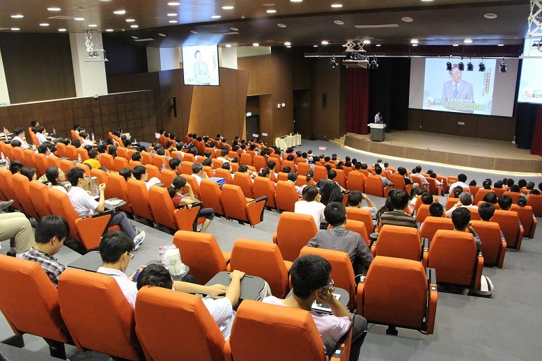 20150418-大學部招生面試圖片