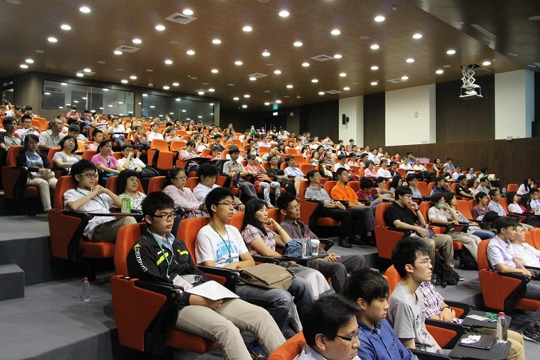 20150418-大學部招生面試圖片