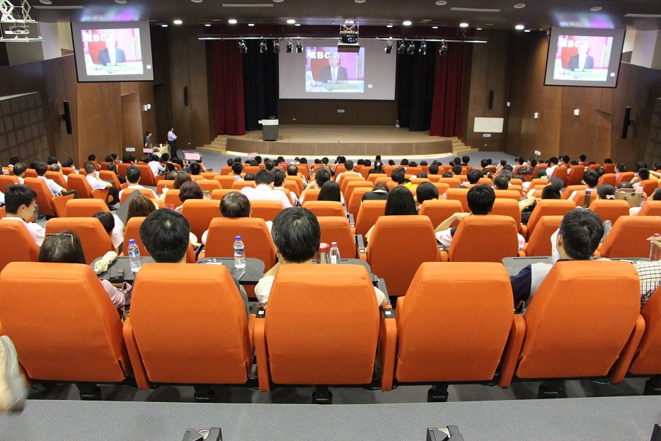 20150418-大學部招生面試圖片