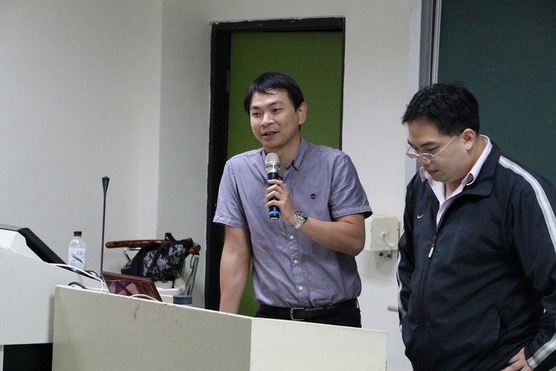20150417-大學部招生面試圖片