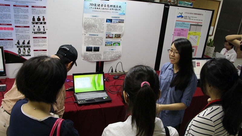 20150417-大學部招生面試圖片