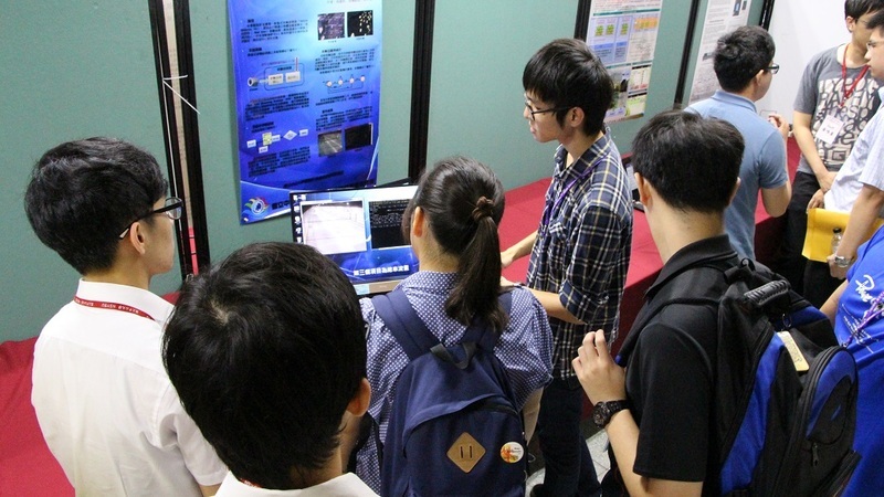 20150417-大學部招生面試圖片