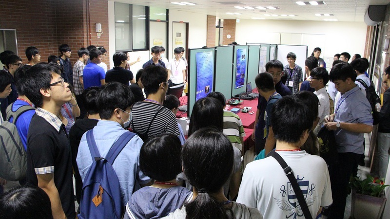 20150417-大學部招生面試圖片