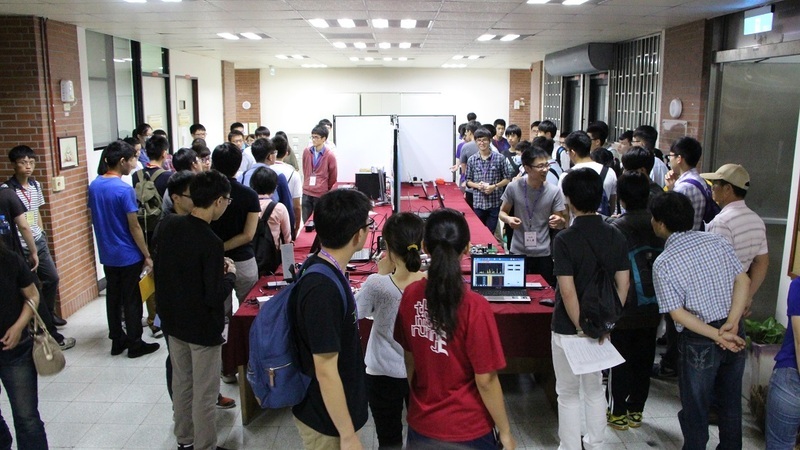 20150417-大學部招生面試圖片