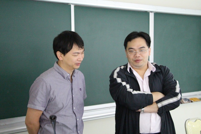 20150417-大學部招生面試圖片