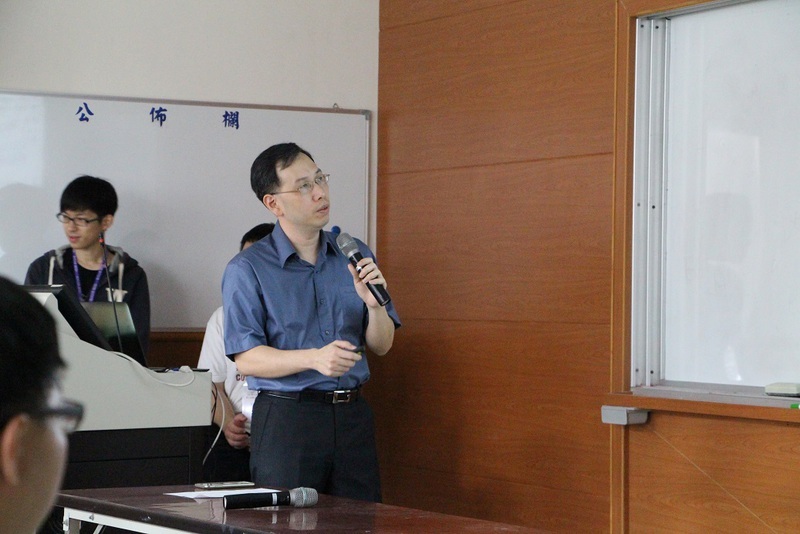 20150417-大學部招生面試圖片