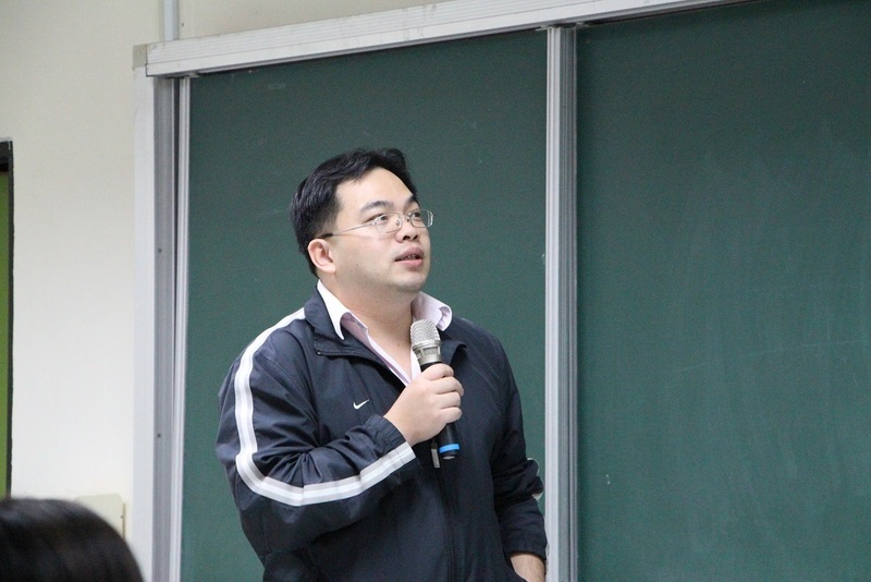 20150417-大學部招生面試圖片