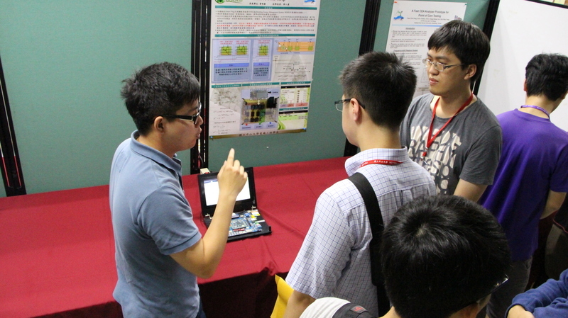 20150417-大學部招生面試圖片