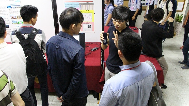 20150417-大學部招生面試圖片