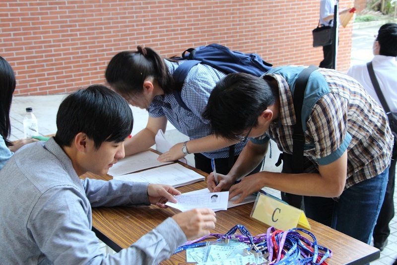 20150417-大學部招生面試圖片