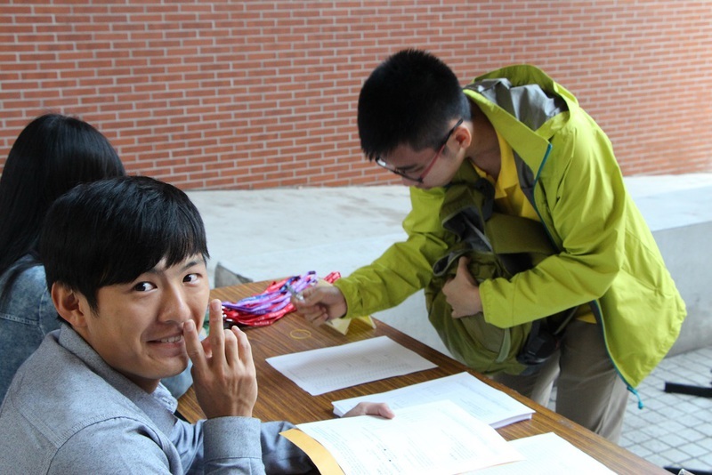 20150417-大學部招生面試圖片