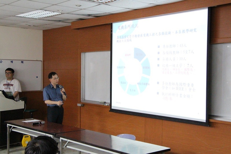 20150417-大學部招生面試圖片