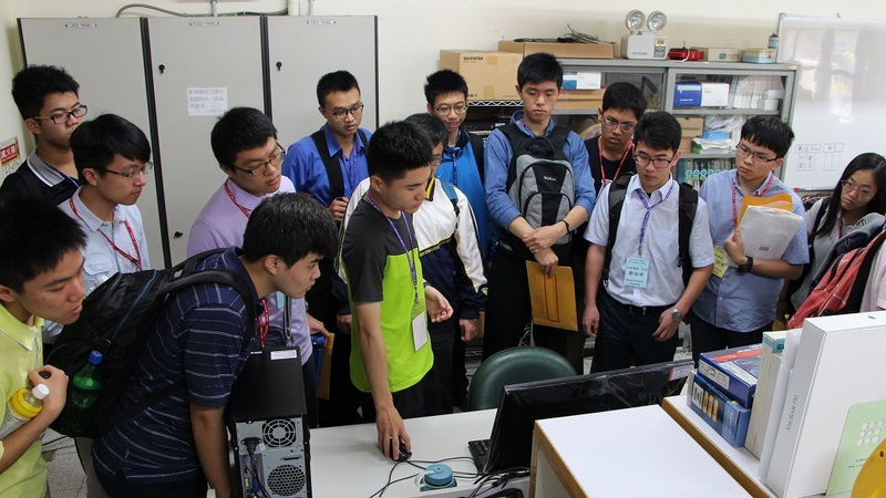 20150417-大學部招生面試圖片