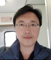 陳建璋  Chien-Chang Chen圖片(另開新視窗)